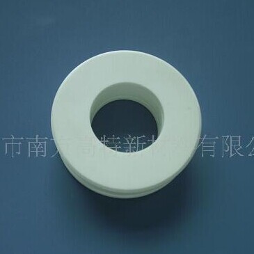 南方高特新材料产品推荐-特种陶瓷