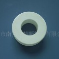 南方高特新材料产品推荐-特种陶瓷