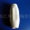 汇邦精细陶瓷产品推荐-花洒陶瓷手柄