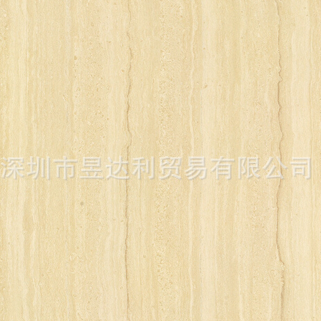 昱达利陶瓷产品推荐-地板砖