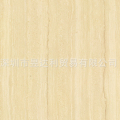 昱达利陶瓷产品推荐-地板砖