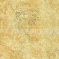金浩丰建材产品推荐-陶瓷防古砖JC60902黄