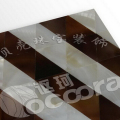 讴珂马赛克产品推荐-贝壳马赛克SL1CN9302FW