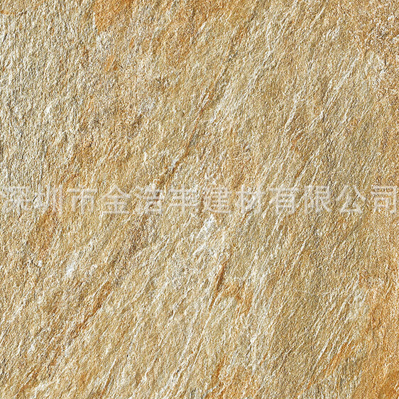 金浩丰建材产品推荐-喷墨板岩系列SH3-62902Y