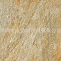 金浩丰建材产品推荐-喷墨板岩系列SH3-62902Y