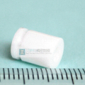 贝斯特陶瓷产品推荐-陶瓷轴套