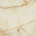 乐家居陶瓷产品推荐-冰川玉石 LJ8PAT45 