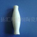 汇邦精细陶瓷产品推荐-陶瓷执手