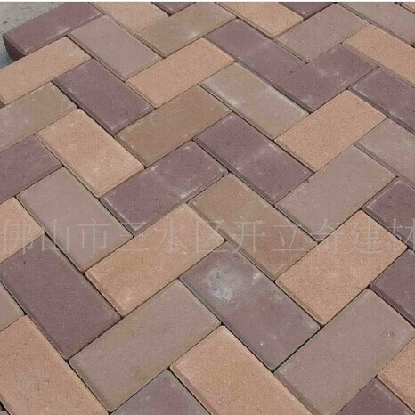 开立奇建材产品推荐-案例展示4