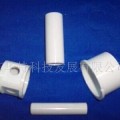 南方高特新材料产品推荐-陶瓷模具-Y-TZP