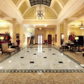 圣马力亚磁砖产品推荐-全抛釉系列