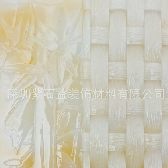 紫石益陶瓷产品推荐-玉石背景装饰砖