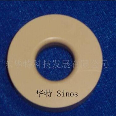 南方高特新材料产品推荐-陶瓷模具-Mg-PSZ