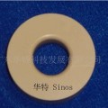 南方高特新材料产品推荐-陶瓷模具-Mg-PSZ