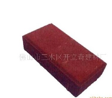 开立奇建材产品推荐-案例展示3
