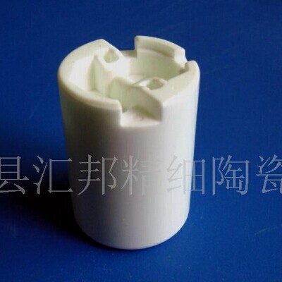 汇邦精细陶瓷产品推荐-工业陶瓷