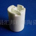 汇邦精细陶瓷产品推荐-工业陶瓷