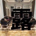 世纪蚂蚁陶瓷产品推荐-新品展示2