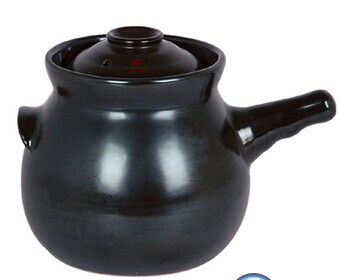 康舒陶瓷产品推荐-汤锅系列