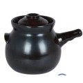 康舒陶瓷产品推荐-汤锅系列