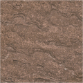 宏宇陶瓷产品推荐-完全玻化石-超大规格-VM31036