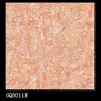  加西亚瓷砖产品推荐-香格里拉系列抛光砖GQ8011N
