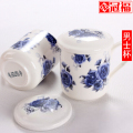冠福陶瓷产品推荐-产品4