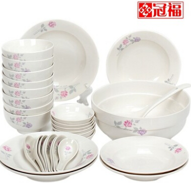 冠福陶瓷产品推荐-产品3