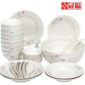冠福陶瓷产品推荐-产品3
