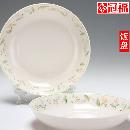 冠福陶瓷产品推荐-产品2