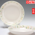 冠福陶瓷产品推荐-产品2