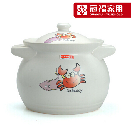 冠福陶瓷产品推荐-产品5
