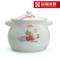 冠福陶瓷产品推荐-产品5