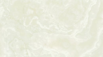 恒福陶瓷-冰玉石VPA0806