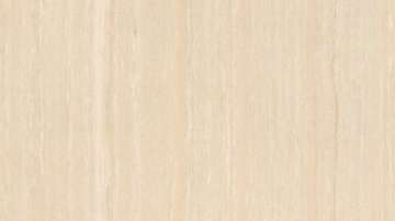 嘉俊陶瓷-木化石T-03U(粉红色)抛光砖-T8003U