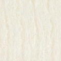 美陶瓷砖-赛贝金系列-MFP083360