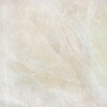 金意陶陶瓷-南琪玉-K080621YAF