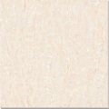 强劲陶瓷-碧海银沙 - QTE69002 QTE89002 QTE109002
