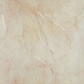 金意陶陶瓷-圣安娜石-K080612TAP