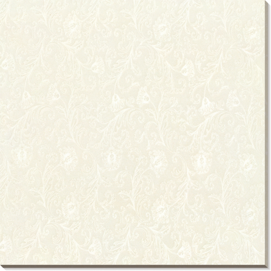 强劲陶瓷-渗花 - QTB6027 QTB8027 QTB10027