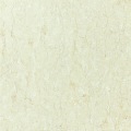 金意陶陶瓷-线石玉-K080667YAF