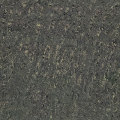 康建陶瓷-巨星魅影-TW17806