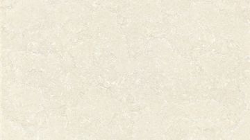 鹰牌陶瓷-凯地亚-JV-11Q