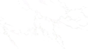 东鹏陶瓷-天山石-YG803181(镜面)