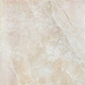 金意陶陶瓷-英卡玉-K080651YAF