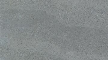 鹰牌陶瓷-经典回归-AC-51Q(抛光面）