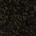 金意陶陶瓷-炫彩星晶-K0803660KAF