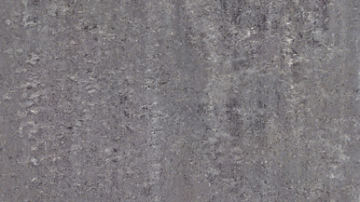 东鹏陶瓷-银河石-YG600902(镜面)
