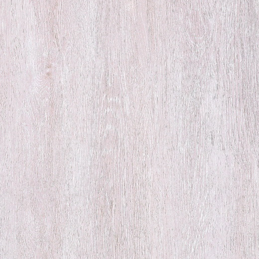 金意陶陶瓷-北美橡木- K096881MA
