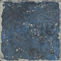 金意陶陶瓷-MUSE系列-K0154005LA